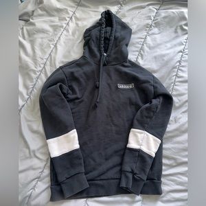 Adidas Hoodie. Unisex